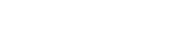 SOLVADA-LOGO